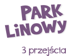 Park linowy