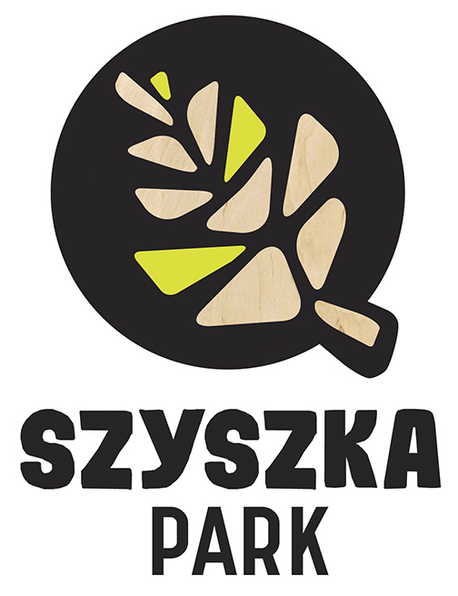 Szyszka